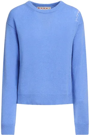 Marni Cashmere sweater