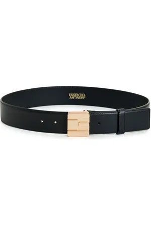 Essentiel Antwerp Hedition belt