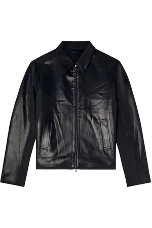 Diesel J-Kane jacket