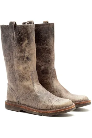 PèPè Haley boots