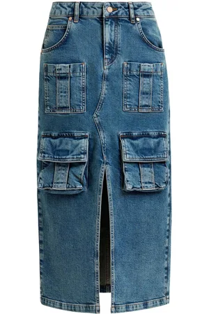Essentiel Antwerp Harold skirt