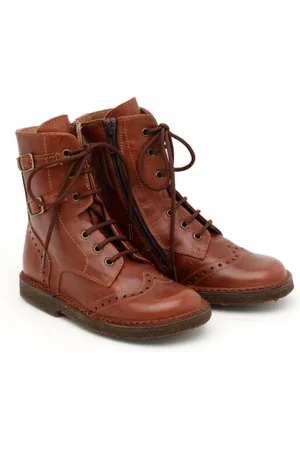 PèPè Peter boots