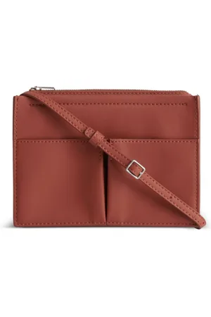 Yu Mei Mini Emma cross body bag