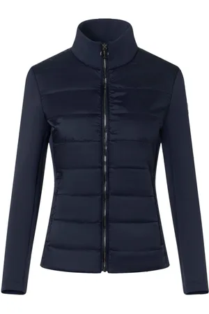 Fusalp Linn jacket
