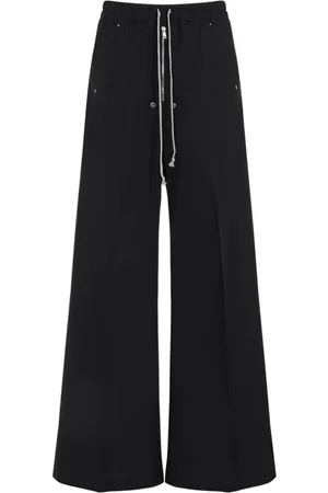 Moncler Belas trousers