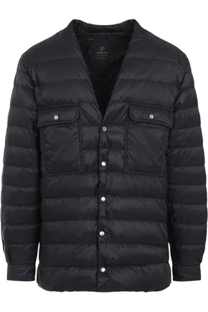 Moncler Down jacket