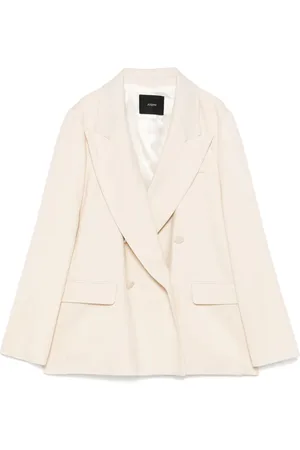 Joseph Jaden blazer