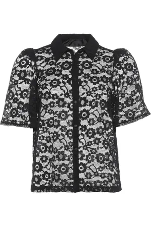 ERES Charmante shirt