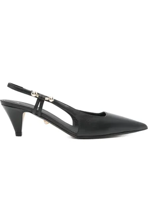 Alevì 55mm Debi pumps