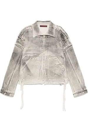 OTTOLINGER Coated jacket