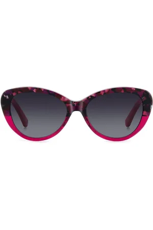 Kate Spade Sherrie sunglasses