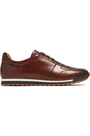 Magnanni Ibiza sneakers