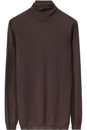 Fabiana Filippi Turtleneck sweater