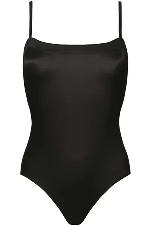 ERES Eternelle bodysuit