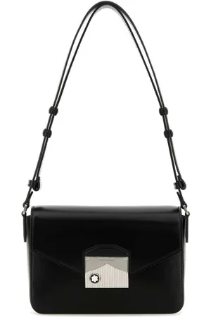Montblanc Meisterstuck shoulder bag