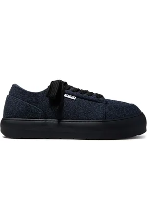 SUNNEI Dreamy sneakers