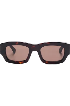 Etudes New Thing sunglasses