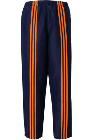 adidas Club track pants