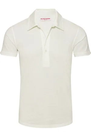 Orlebar Brown Sebastian polo shirt
