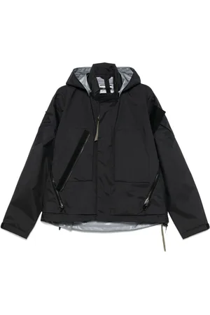 Acronym J14GTB jacket