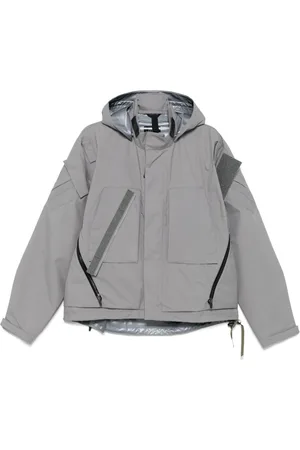 Acronym J14GT jacket