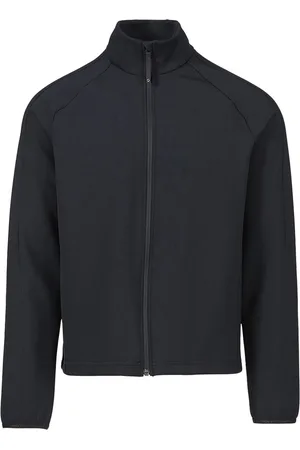 Aztech Zip-up jacket