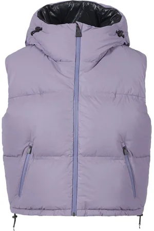 Aztech Snowbird gilet