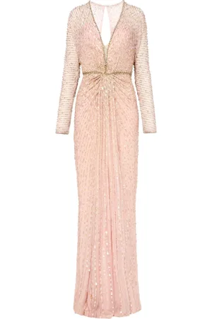 Jenny Packham Nina dress