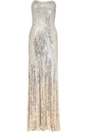 Jenny Packham Sarai dress