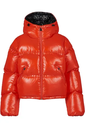 Aztech Minnie Nuke ski jacket