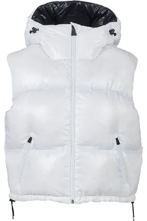Aztech Snowbird gilet