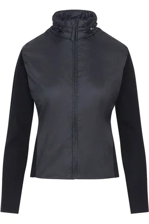 Aztech Matterhorn jacket