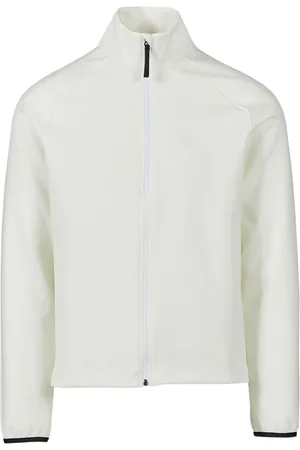 Aztech Zip-up jacket