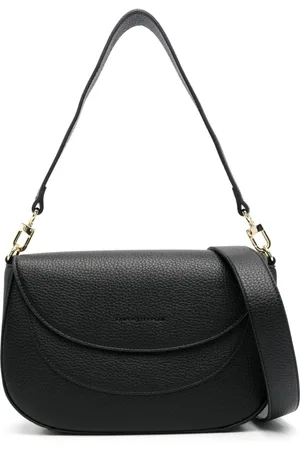 Chiara Ferragni Faux-leather shoulder bag