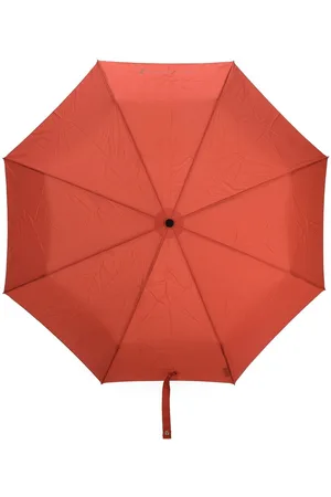MACKINTOSH Ayr automatic telescopic umbrella