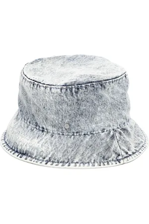 Le Mont St Michel Axel hat