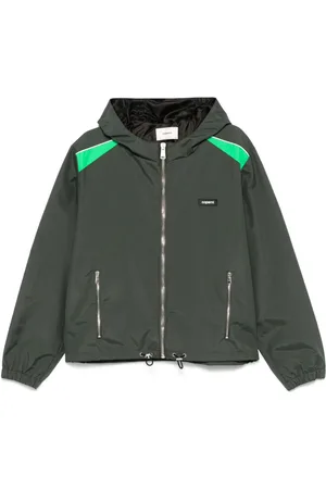 COPERNI Horn jacket