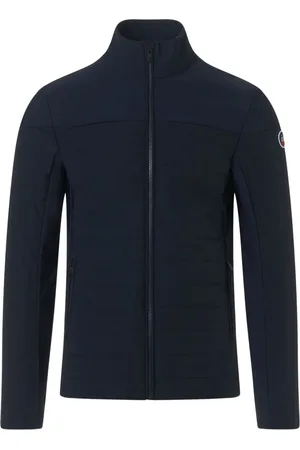 Fusalp Estaris padded jacket