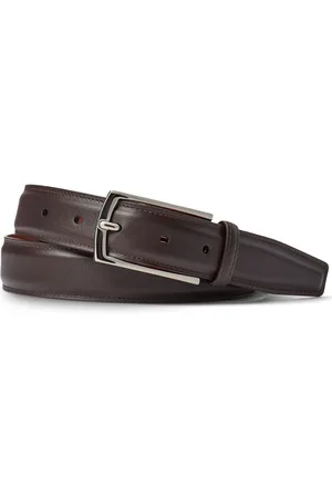 Ralph Lauren Leather belt