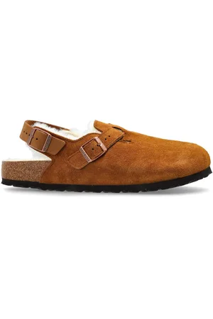 Birkenstock Tokio slippers