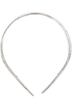 Jennifer Behr Evie headband