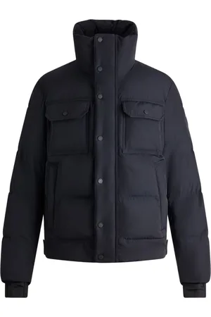 Fusalp Carlo ski jacket