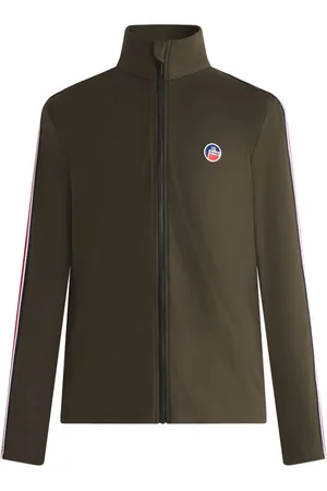 Fusalp Mariozip ski jackets