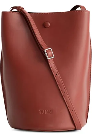Yu Mei Phoebe bucket bag