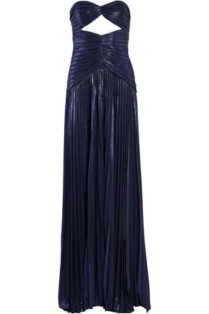 Retrofete Mallory dress