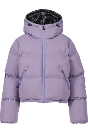 Aztech Minnie Nuke ski jacket