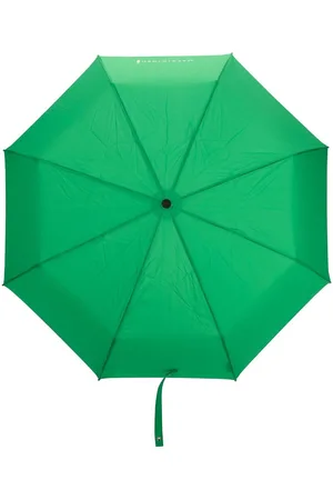 MACKINTOSH Ayr automatic telescopic umbrella