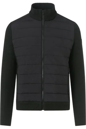 Fusalp Lissandre padded jacket