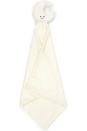 Jellycat Moon soother