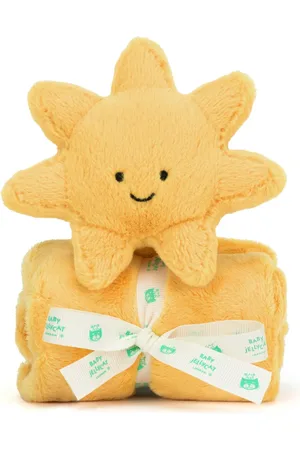 Jellycat Amuseable Sun soother